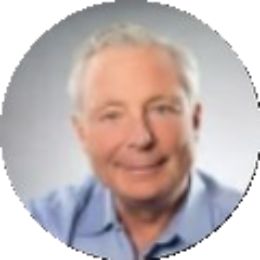 Bill Seibel