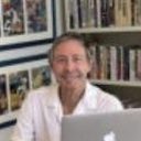 Marc Appleman