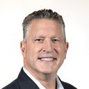 Mike Woodall