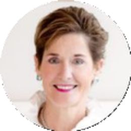 Maureen Osborne