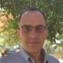 David Kahan