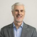 Bob Stephen
