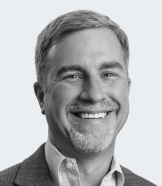 Chris Rich