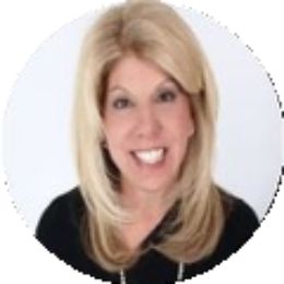 Cheryl Smith