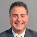 Lawrence Fahey