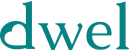 DWEL