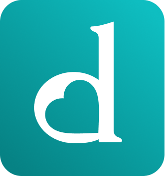 DWEL