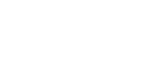DWEL