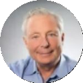 Bill Seibel headshot