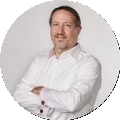Bret Siarkowski headshot