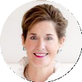 Maureen Osborne headshot